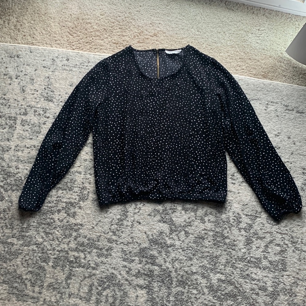 Women’s  Blouse